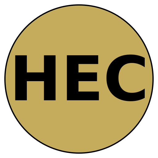 Harmony Event Co.